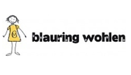 Blauring